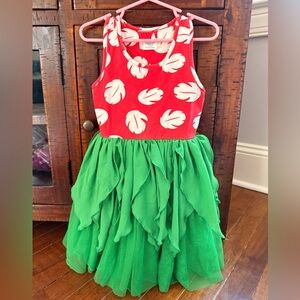 Taylor Joelle Lilo Dress